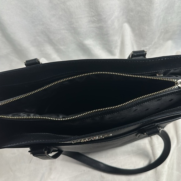 Kate Spade laptop tote bag - Picture 8 of 12